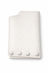 White Boxes Halfback Vest - Stylish and Versatile