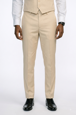 Pants Thumbnail