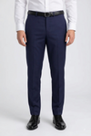 Navy Dress Pants