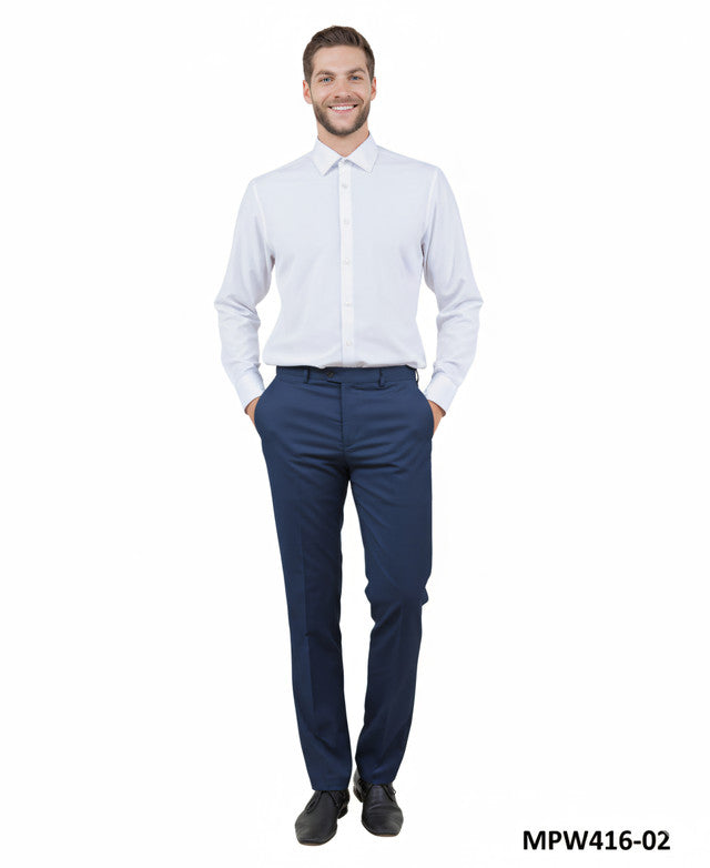 Zegarie Dress Pants