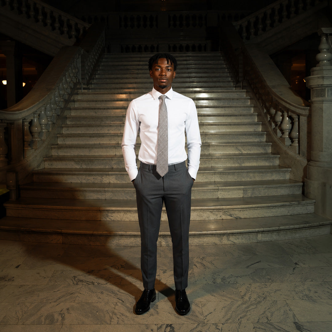 Zegarie Dress Pants
